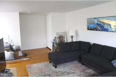 5481 Vicaris Street #1, Philadelphia, PA 19128 - Photo 4