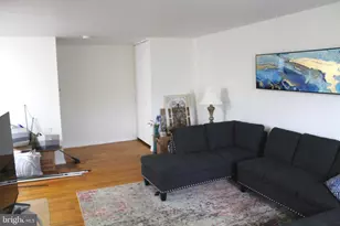 5481 Vicaris St, Philadelphia, PA 19128 - Photo 4