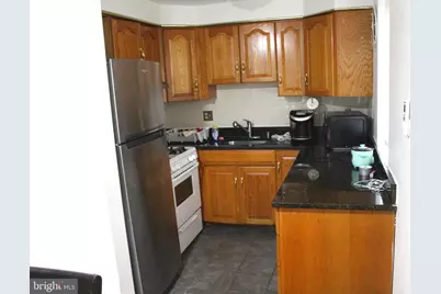 5481 Vicaris Street #1, Philadelphia, PA 19128 - Photo 8