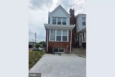 6202 Hasbrook Avenue, Philadelphia, PA 19111 - Photo 1