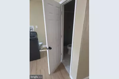 6202 Hasbrook Avenue, Philadelphia, PA 19111 - Photo 6