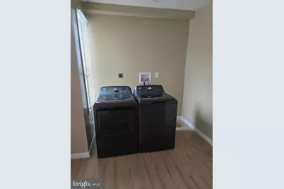 6202 Hasbrook Avenue, Philadelphia, PA 19111 - Photo 4