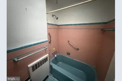 941 E Slocum Street, Philadelphia, PA 19150 - Photo 22