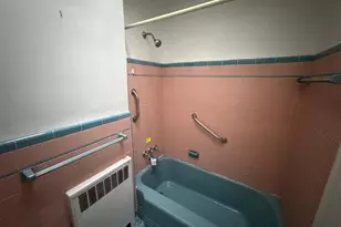 941 E Slocum St, Philadelphia, PA 19150 - Photo 22