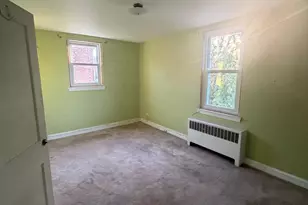 941 E Slocum St, Philadelphia, PA 19150 - Photo 18