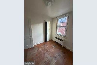 941 E Slocum Street, Philadelphia, PA 19150 - Photo 26