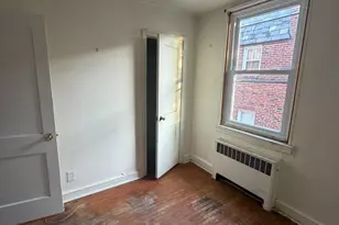 941 E Slocum St, Philadelphia, PA 19150 - Photo 26
