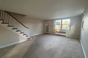 941 E Slocum St, Philadelphia, PA 19150 - Photo 4