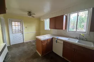 941 E Slocum St, Philadelphia, PA 19150 - Photo 10