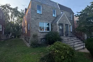 941 E Slocum St, Philadelphia, PA 19150 - Photo 1