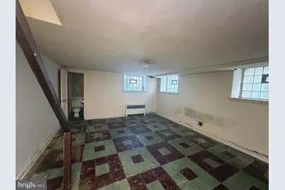 941 E Slocum Street, Philadelphia, PA 19150 - Photo 34