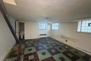 941 E Slocum St, Philadelphia, PA 19150 - Photo 34