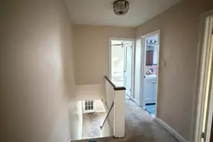 941 E Slocum St, Philadelphia, PA 19150 - Photo 30