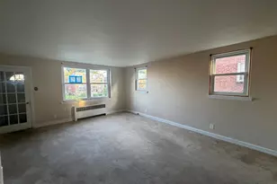 941 E Slocum St, Philadelphia, PA 19150 - Photo 28