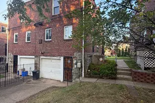 941 E Slocum St, Philadelphia, PA 19150 - Photo 2