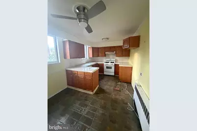 941 E Slocum Street, Philadelphia, PA 19150 - Photo 12