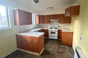 941 E Slocum St, Philadelphia, PA 19150 - Photo 12