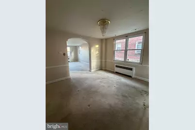 941 E Slocum Street, Philadelphia, PA 19150 - Photo 6