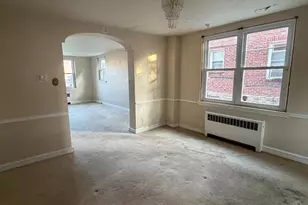 941 E Slocum St, Philadelphia, PA 19150 - Photo 6