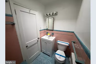 941 E Slocum Street, Philadelphia, PA 19150 - Photo 20