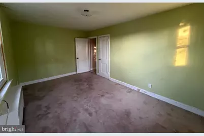 941 E Slocum Street, Philadelphia, PA 19150 - Photo 16