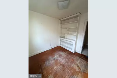 941 E Slocum Street, Philadelphia, PA 19150 - Photo 14