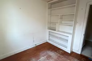 941 E Slocum St, Philadelphia, PA 19150 - Photo 14