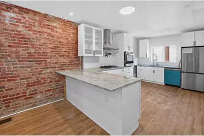 5637 N Warnock Street, Philadelphia, PA 19141 - Photo 8
