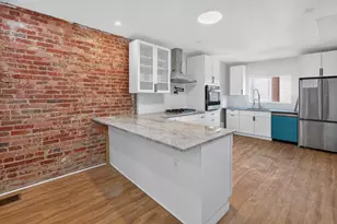 5637 N Warnock St, Philadelphia, PA 19141 - Photo 8