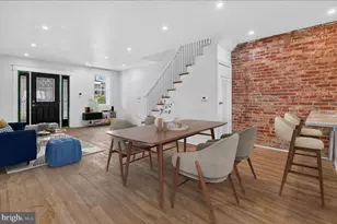 5637 N Warnock St, Philadelphia, PA 19141 - Photo 6