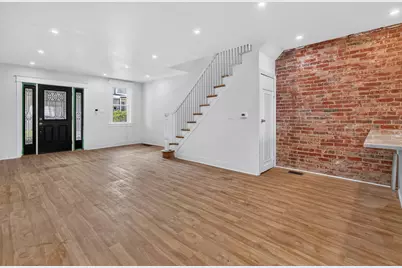 5637 N Warnock Street, Philadelphia, PA 19141 - Photo 6
