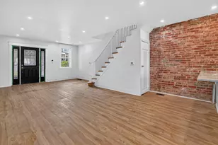 5637 N Warnock St, Philadelphia, PA 19141 - Photo 6