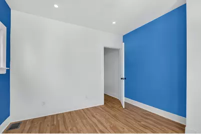 5637 N Warnock Street, Philadelphia, PA 19141 - Photo 22