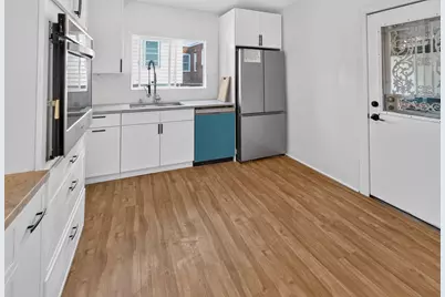 5637 N Warnock Street, Philadelphia, PA 19141 - Photo 12