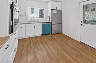 5637 N Warnock St, Philadelphia, PA 19141 - Photo 12