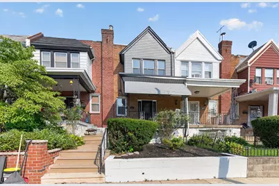 5637 N Warnock Street, Philadelphia, PA 19141 - Photo 2