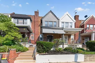 5637 N Warnock St, Philadelphia, PA 19141 - Photo 2