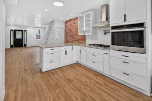 5637 N Warnock St, Philadelphia, PA 19141 - Photo 12
