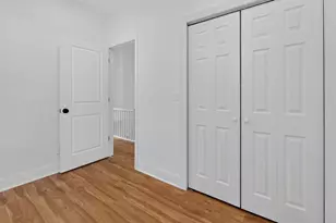 5637 N Warnock St, Philadelphia, PA 19141 - Photo 24