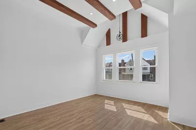 5637 N Warnock Street, Philadelphia, PA 19141 - Photo 16