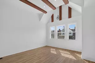 5637 N Warnock St, Philadelphia, PA 19141 - Photo 16