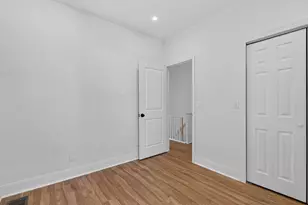 5637 N Warnock St, Philadelphia, PA 19141 - Photo 24