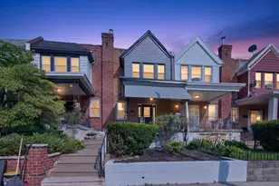 5637 N Warnock St, Philadelphia, PA 19141 - Photo 2