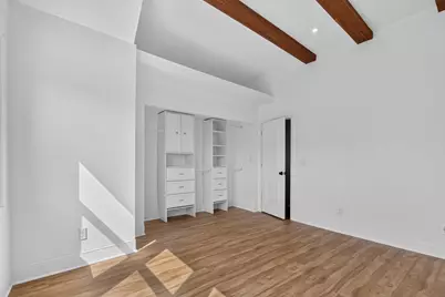 5637 N Warnock Street, Philadelphia, PA 19141 - Photo 20