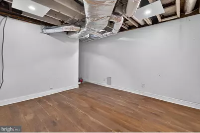 5637 N Warnock Street, Philadelphia, PA 19141 - Photo 26
