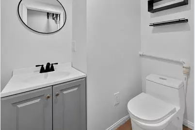 5637 N Warnock Street, Philadelphia, PA 19141 - Photo 14