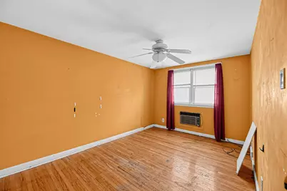 6252 Walker Street, Philadelphia, PA 19135 - Photo 10