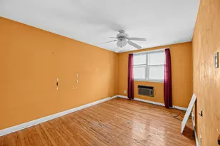 6252 Walker St, Philadelphia, PA 19135 - Photo 10