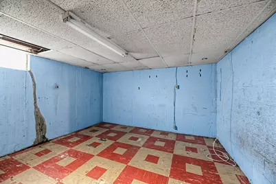 6252 Walker Street, Philadelphia, PA 19135 - Photo 12
