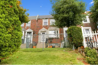 6252 Walker Street, Philadelphia, PA 19135 - Photo 1